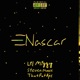 Nascar Single