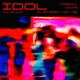 IDOL Single