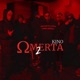 Omerta 2 Single