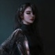 Mideast Single