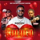 Kululu feat Zolex Omo Mercy Easywealth OOS Single