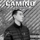 Camino Single