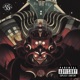Exodia Single