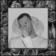 Letter 2 My Love Single