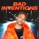 Bad Intentions Single