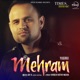 Mehram Single