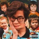 Glow Up EP