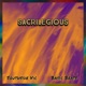Sacrilegious Single