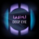 Deep Eye Single