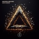 Dark Energy Single