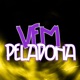 Vem Peladona Single
