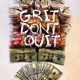 Grit Dont Quit feat Outrageous Karina Single