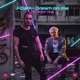 Dream On Me feat Vinzer Vega Single