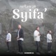 Selawat Syifa Single
