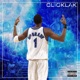 Tracy McGrady Single