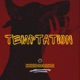Temptation Single