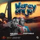 Werey Onijo feat Portable Single