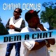 Dem a Chat Single