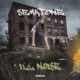 Ill Noise