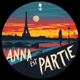 Anna Est Partie Single