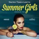 Summer Girls Single