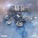 Djadja s Single