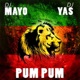 Pum Pum