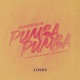 Sequência de Pumba Pumba Single