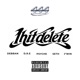 1hitdelete feat D R E Pysche Seth J win Single