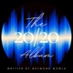 The 20 20 Album