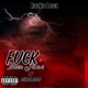 F k These Hoe s feat MrAlamo Single