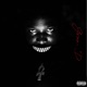 King s Freestyle Single