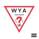 WYA feat Jelly Single