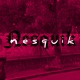 Nesquik feat Zheta Kicha Single