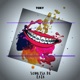 Sonrisa de lata Single