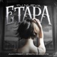 Tu Nueva Etapa Single