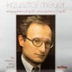 Krzysztof Meyer String Quartet No 4 Op 33 String Quartet No 5 Op 32 2024 Remastered Version