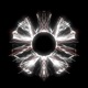 AVERNUS EP