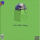 In the Bag Single