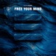 Free Your Mind Single