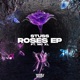 Roses feat MC XL EP