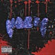 Canini Blood feat ReZor Single