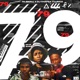 79 feat Dj Thapza Lunga Single