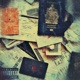 Never Home EP