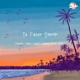 Te fazer sorrir feat Cazlun AND Single