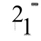 Chapter 21 feat Ian J Single