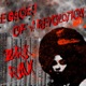 Echoes of a Revolution Single ZRK Remix
