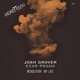 Revolution Single