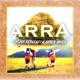 Arra Single