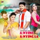 A NYING A NYING LA Single